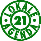 la21_logo